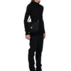 RICK OWENS – VESKER RA02E0746LBAPA-09