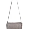 RICK OWENS – VESKER RA02E0746LCAPA-34