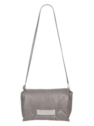 RICK OWENS – VESKER RA02E0746LCAPA-34