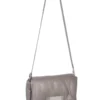 RICK OWENS – VESKER RA02E0746LCAPA-34