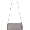 RICK OWENS – VESKER RA02E0746LCAPA-34
