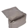 RICK OWENS – VESKER RA02E0746LCAPA-34