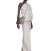 RICK OWENS – VESKER RA02E0746LCAPA-34