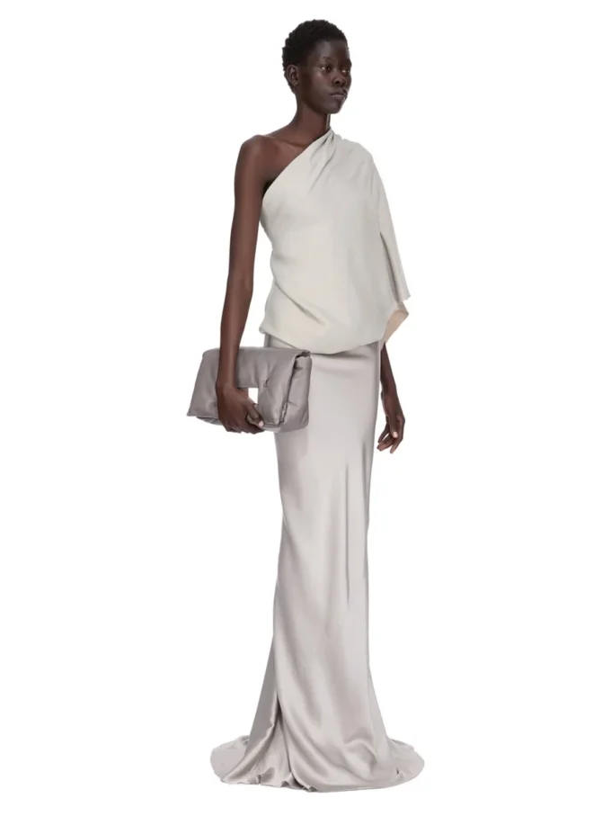 RICK OWENS – VESKER RA02E0746LCAPA-34