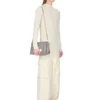 RICK OWENS – VESKER RA02E0746LCAPA-34