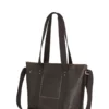 RICK OWENS – VESKER RA02E0761LGET-0909 RICK OWENS – VESKER RA02E0761LGET-0909