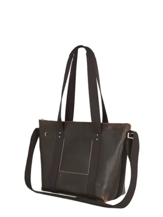 RICK OWENS – VESKER RA02E0761LGET-0909