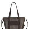 RICK OWENS – VESKER RA02E0761LGET-0909 RICK OWENS – VESKER RA02E0761LGET-0909
