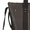 RICK OWENS – VESKER RA02E0761LGET-0909 RICK OWENS – VESKER RA02E0761LGET-0909