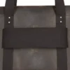 RICK OWENS – VESKER RA02E0761LGET-0909 RICK OWENS – VESKER RA02E0761LGET-0909
