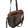 RICK OWENS – VESKER RA02E0761LGET-0909 RICK OWENS – VESKER RA02E0761LGET-0909