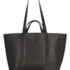 RICK OWENS – VESKER RA02E0762LBT-09