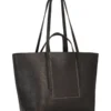 RICK OWENS – VESKER RA02E0762LBT-09