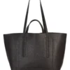 RICK OWENS – VESKER RA02E0762LBT-09