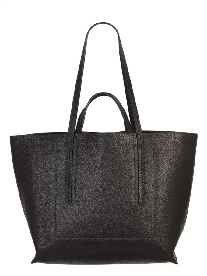 RICK OWENS – VESKER RA02E0762LBT-09