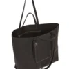 RICK OWENS – VESKER RA02E0762LBT-09