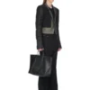 RICK OWENS – VESKER RA02E0762LBT-09
