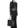 RICK OWENS – VESKER RA02E0762LBT-09