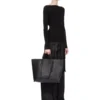 RICK OWENS – VESKER RA02E0762LBT-09