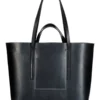 RICK OWENS – VESKER RA02E0762LGE-09