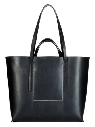 RICK OWENS – VESKER RA02E0762LGE-09