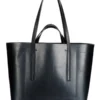 RICK OWENS – VESKER RA02E0762LGE-09