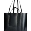 RICK OWENS – VESKER RA02E0762LGE-09