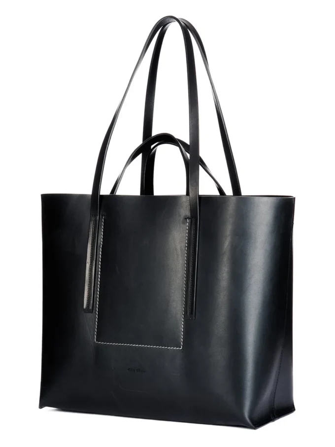 RICK OWENS – VESKER RA02E0762LGE-09