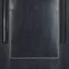 RICK OWENS – VESKER RA02E0762LGE-09