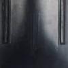 RICK OWENS – VESKER RA02E0762LGE-09