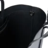 RICK OWENS – VESKER RA02E0762LGE-09
