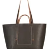 RICK OWENS – VESKER RA02E0762LGET-09 RICK OWENS – VESKER RA02E0762LGET-09