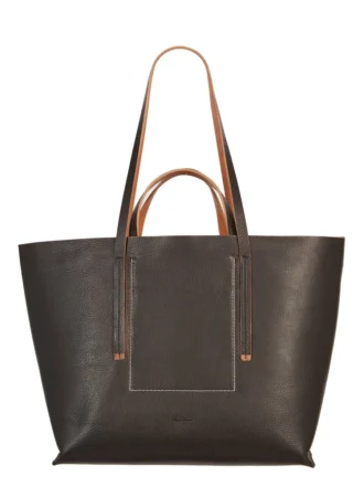 RICK OWENS – VESKER RA02E0762LGET-09