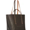 RICK OWENS – VESKER RA02E0762LGET-09 RICK OWENS – VESKER RA02E0762LGET-09