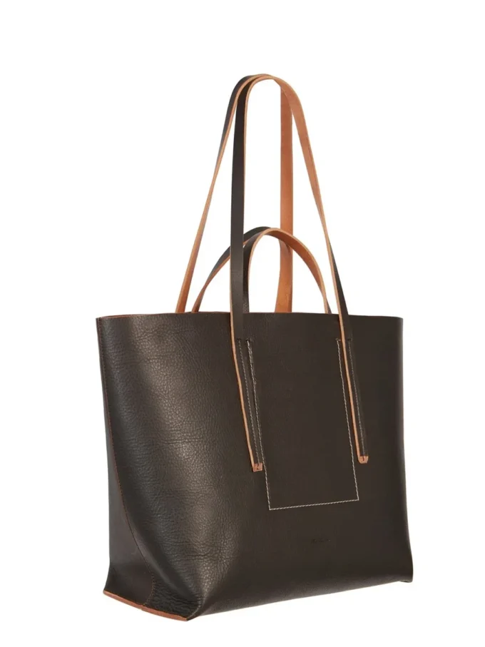 RICK OWENS – VESKER RA02E0762LGET-09 RICK OWENS – VESKER RA02E0762LGET-09
