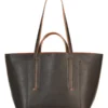 RICK OWENS – VESKER RA02E0762LGET-09 RICK OWENS – VESKER RA02E0762LGET-09