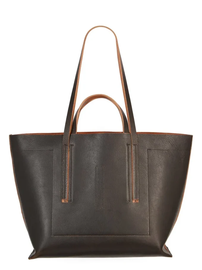 RICK OWENS – VESKER RA02E0762LGET-09 RICK OWENS – VESKER RA02E0762LGET-09