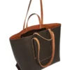 RICK OWENS – VESKER RA02E0762LGET-09 RICK OWENS – VESKER RA02E0762LGET-09