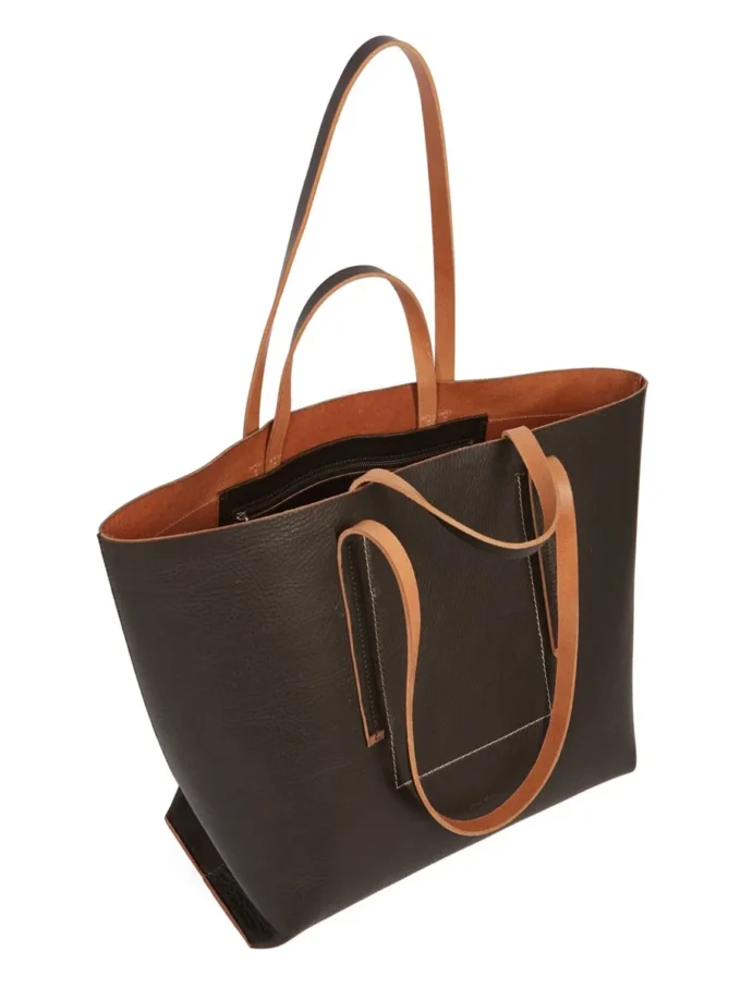 RICK OWENS – VESKER RA02E0762LGET-09 RICK OWENS – VESKER RA02E0762LGET-09