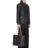 RICK OWENS – VESKER RA02E0762LGET-09 RICK OWENS – VESKER RA02E0762LGET-09