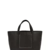 RICK OWENS – VESKER RA02E0764LBT-09
