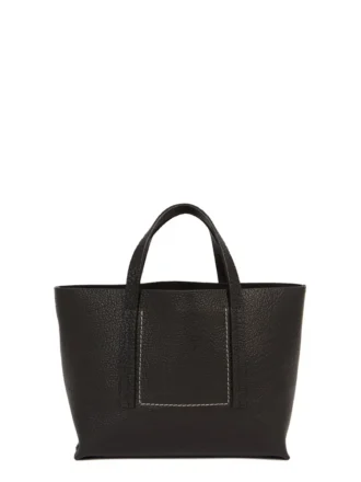 RICK OWENS – VESKER RA02E0764LBT-09