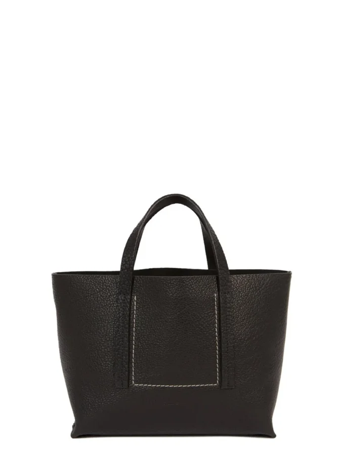 RICK OWENS – VESKER RA02E0764LBT-09