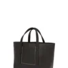 RICK OWENS – VESKER RA02E0764LBT-09