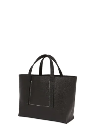 RICK OWENS – VESKER RA02E0764LBT-09