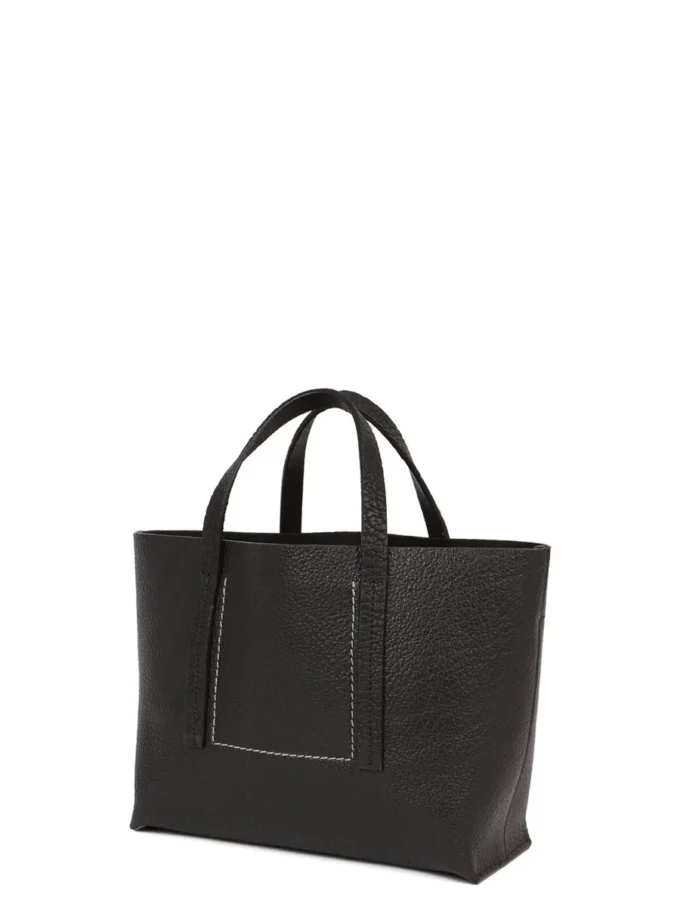 RICK OWENS – VESKER RA02E0764LBT-09