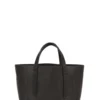 RICK OWENS – VESKER RA02E0764LBT-09