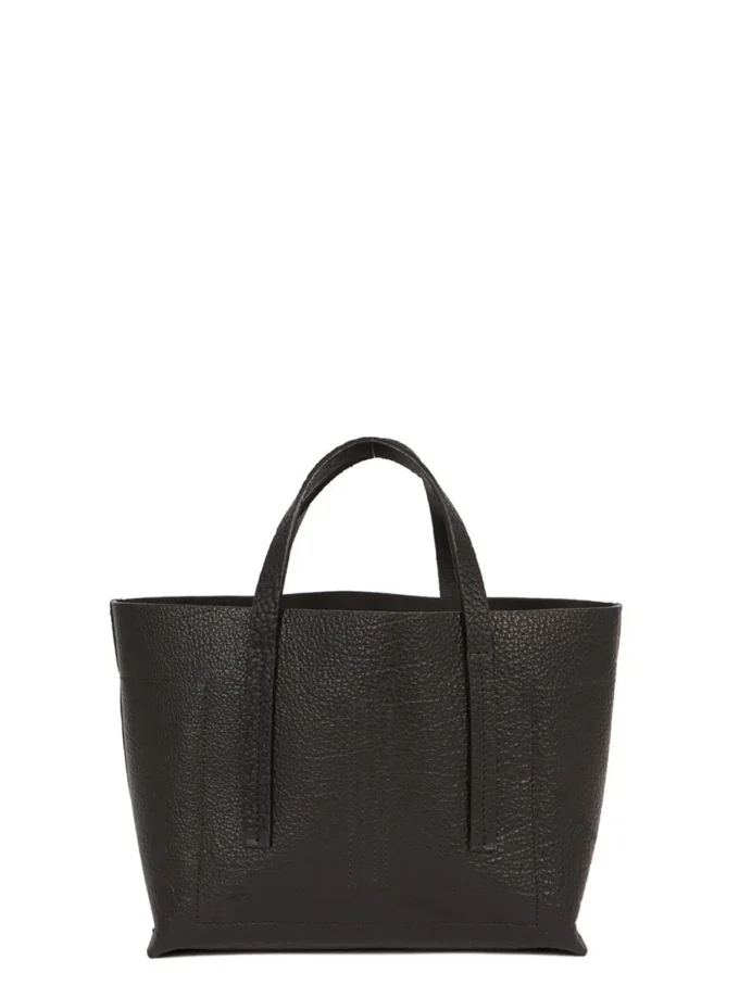 RICK OWENS – VESKER RA02E0764LBT-09