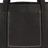 RICK OWENS – VESKER RA02E0764LBT-09