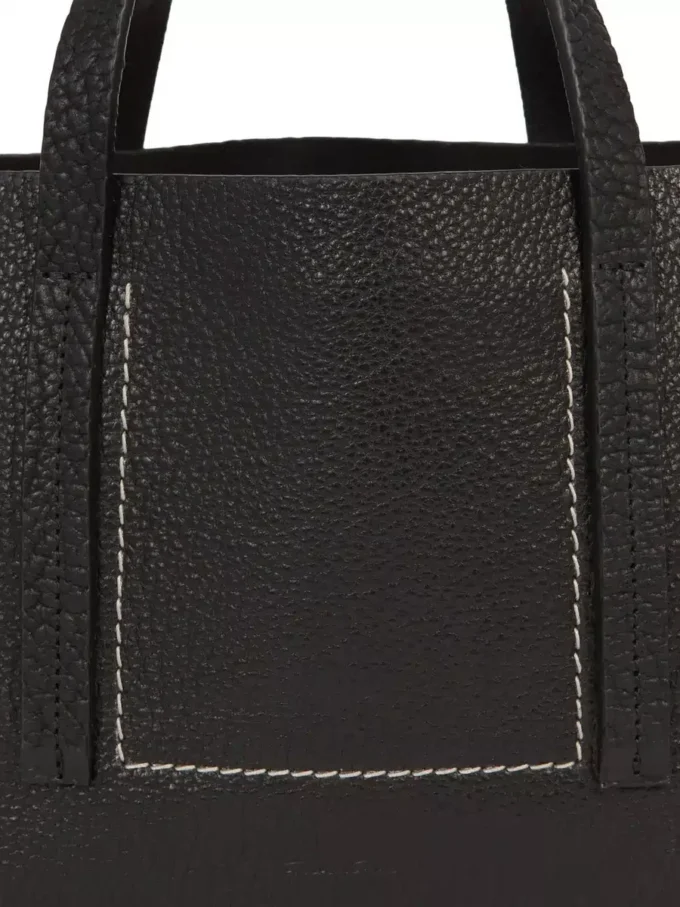 RICK OWENS – VESKER RA02E0764LBT-09
